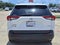 2024 Toyota RAV4 XLE BLIND-SPOT