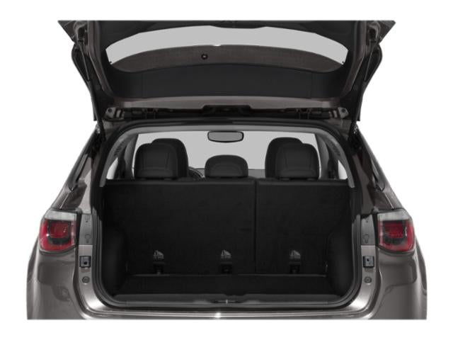 2019 Jeep Compass Altitude SPECIAL EDITION