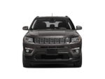 2019 Jeep Compass Altitude SPECIAL EDITION