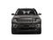 2019 Jeep Compass Altitude SPECIAL EDITION
