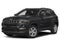 2024 Jeep Compass Sport 4X4
