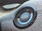 2024 Jeep Compass Sport 4X4