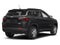 2024 Jeep Compass Sport 4X4