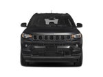 2024 Jeep Compass Sport 4X4