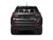 2024 Jeep Compass Sport 4X4