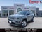 2023 Jeep Compass Latitude 4X4