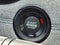 2023 Jeep Compass Latitude 4X4