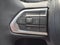 2023 Jeep Compass Latitude 4X4