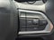 2023 Jeep Compass Latitude 4X4