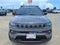 2023 Jeep Compass Latitude 4X4