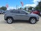 2023 Jeep Compass Latitude 4X4