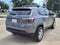 2023 Jeep Compass Latitude 4X4