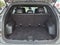 2023 Jeep Compass Latitude 4X4