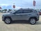 2023 Jeep Compass Latitude 4X4