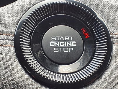 2023 Jeep Compass Latitude Lux 4X4 SUN & SOUND PKG