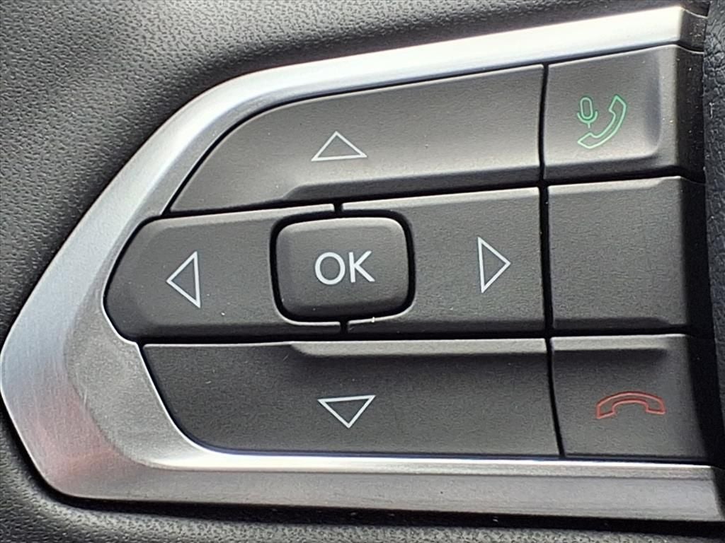 2023 Jeep Compass Latitude Lux 4X4 SUN & SOUND PKG