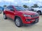 2023 Jeep Compass Latitude Lux 4X4 SUN & SOUND PKG