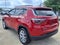 2023 Jeep Compass Latitude Lux 4X4 SUN & SOUND PKG