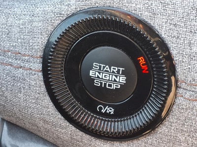 2023 Jeep Compass Latitude Lux 4X4