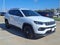 2023 Jeep Compass Latitude Lux 4X4