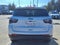 2023 Jeep Compass Latitude Lux 4X4