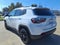 2023 Jeep Compass Latitude Lux 4X4