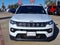 2023 Jeep Compass Latitude Lux 4X4