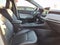 2023 Jeep Compass Latitude Lux 4X4