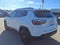 2023 Jeep Compass Latitude Lux 4X4