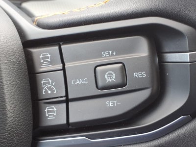 2026 Jeep Cherokee 85th Anniversary