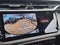 2026 Jeep Cherokee 85th Anniversary