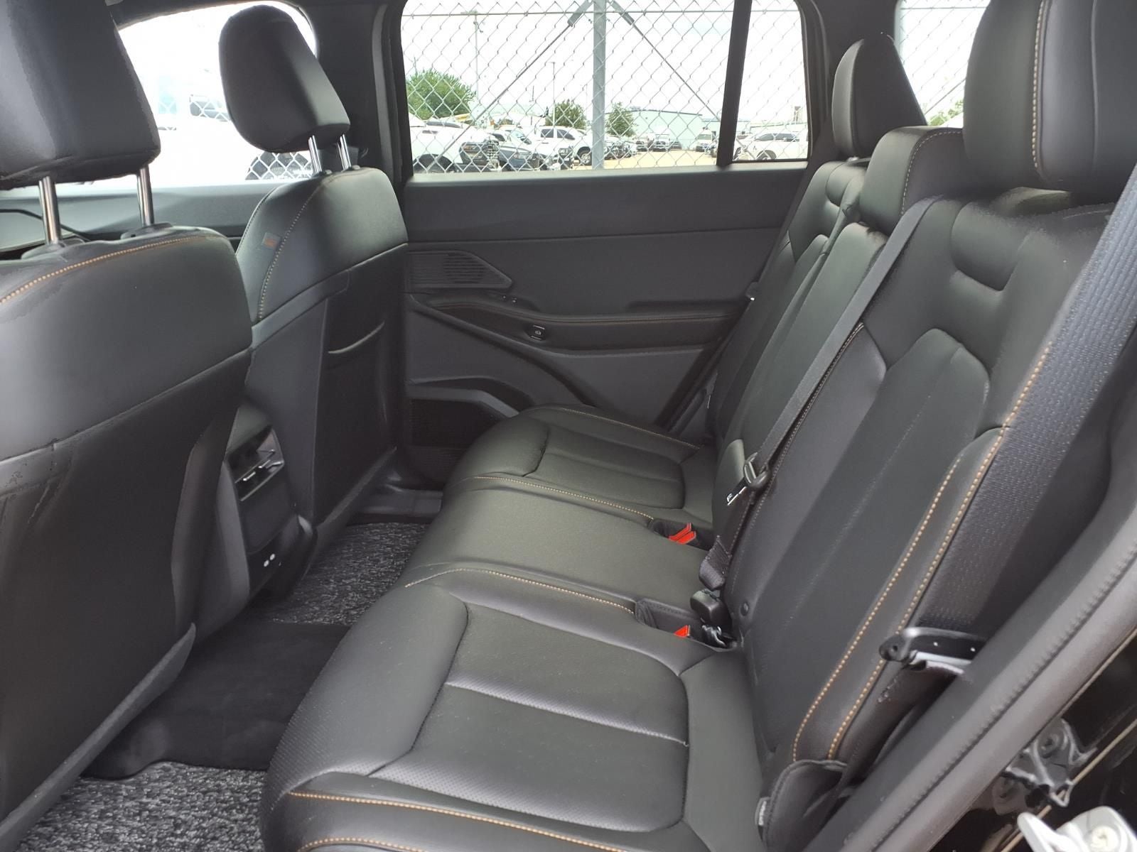 2026 Jeep Cherokee 85th Anniversary