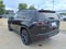 2026 Jeep Cherokee 85th Anniversary