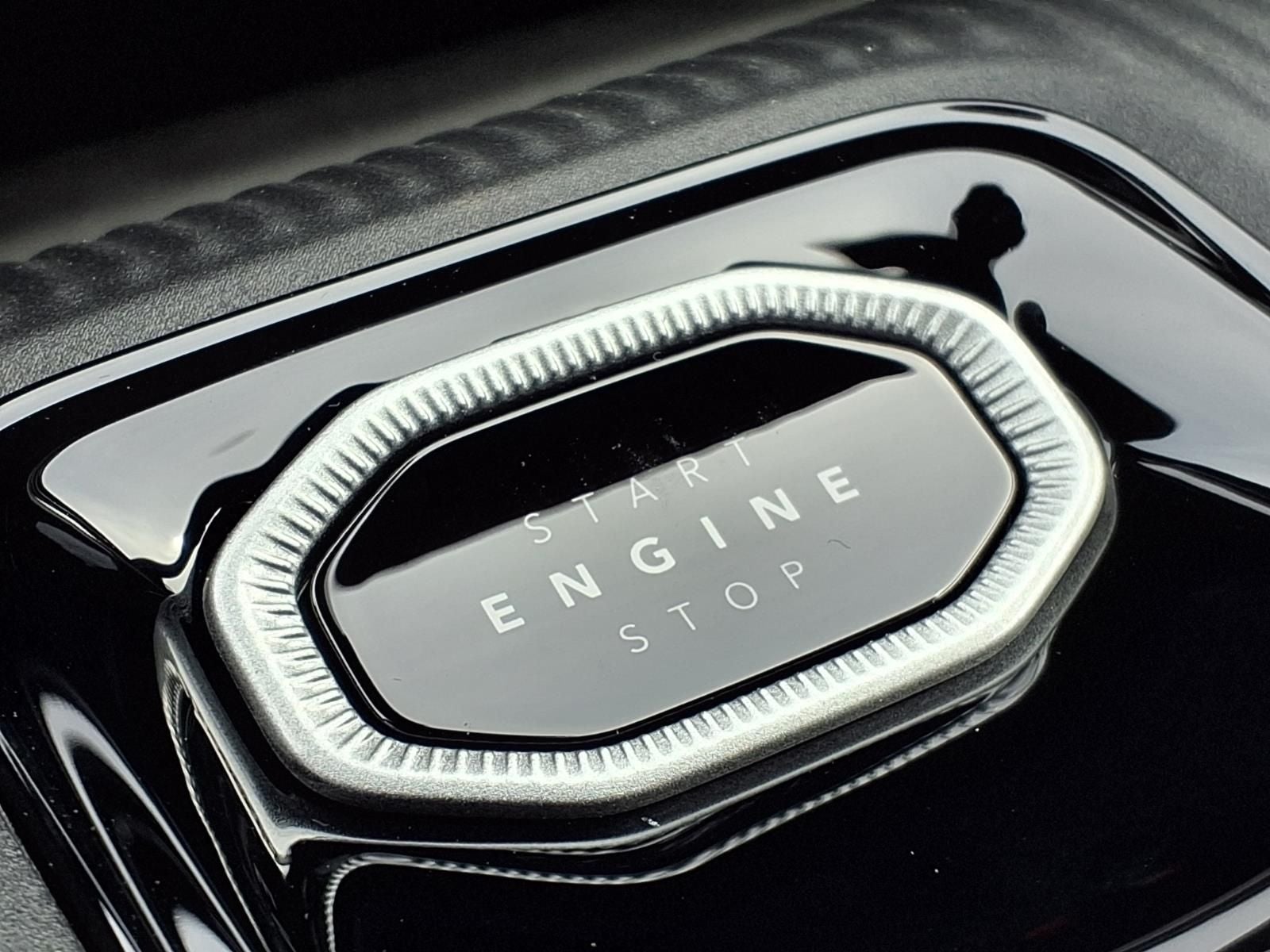 2026 Jeep Cherokee 85th Anniversary
