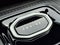 2026 Jeep Cherokee 85th Anniversary