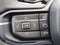 2026 Jeep Cherokee 85th Anniversary