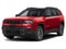 2026 Jeep Cherokee Limited 4X4 TECH PKG