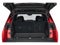2026 Jeep Cherokee Limited 4X4 TECH PKG