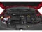 2026 Jeep Cherokee Limited 4X4 TECH PKG