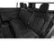 2026 Jeep Cherokee Limited 4X4 TECH PKG