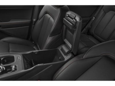 2026 Jeep Cherokee Limited 4X4 TECH PKG