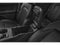 2026 Jeep Cherokee Limited 4X4 TECH PKG