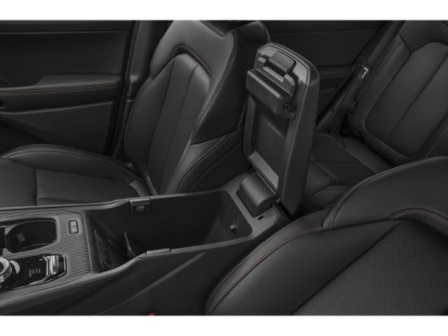 2026 Jeep Cherokee Limited 4X4 TECH PKG