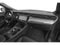 2026 Jeep Cherokee Limited 4X4 TECH PKG