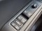 2026 Jeep Cherokee Limited 4X4 TECH PKG
