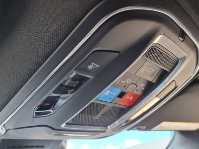 2026 Jeep Cherokee Limited 4X4 TECH PKG