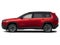 2026 Jeep Cherokee Limited 4X4 TECH PKG