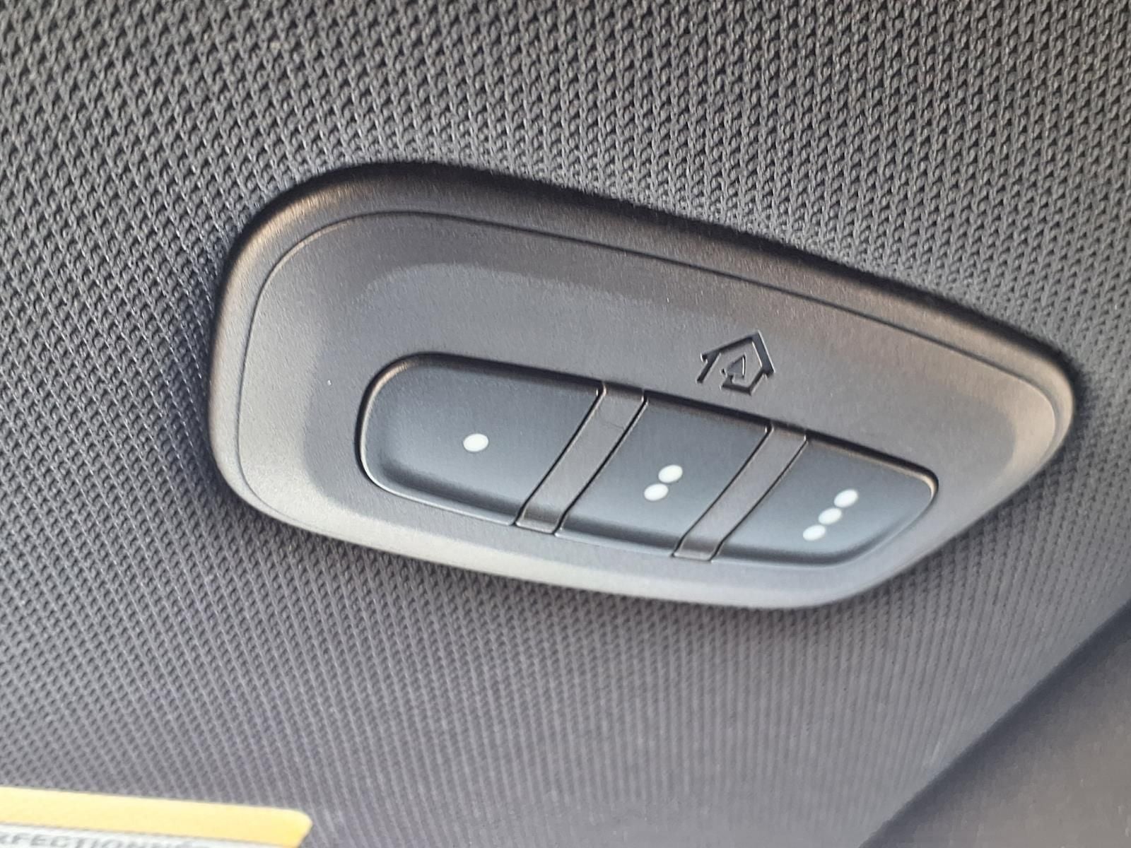 2026 Jeep Cherokee Limited 4X4 TECH PKG