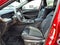 2026 Jeep Cherokee Limited 4X4 TECH PKG
