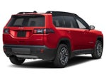 2026 Jeep Cherokee Limited 4X4 TECH PKG